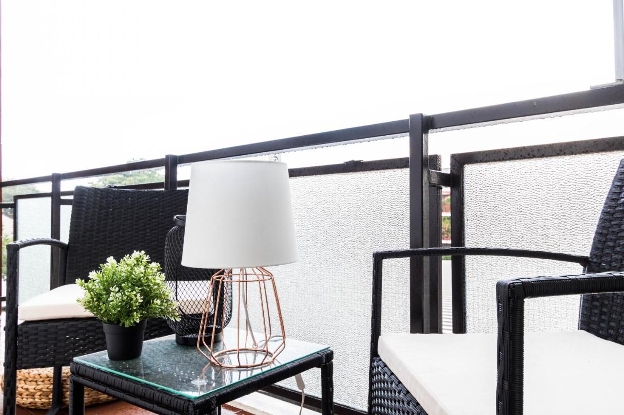 Corso Buenos Aires Elegant Apartment 5 Stars Милан Экстерьер фото